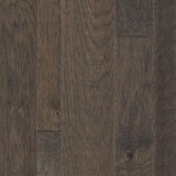 Weathered Portrait Multi-Width
Anchor Hickory